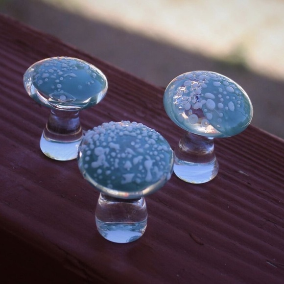 Meet your Posher, Cheryl - Picture 13 of 14